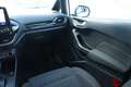 Ford Fiesta 1.0 Titanium LED*SHZ*Lenkr.Hz*GRA*NAVI Weiß - thumbnail 12
