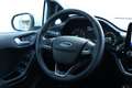 Ford Fiesta 1.0 Titanium LED*SHZ*Lenkr.Hz*GRA*NAVI Weiß - thumbnail 11