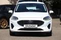 Ford Fiesta 1.0 Titanium LED*SHZ*Lenkr.Hz*GRA*NAVI Weiß - thumbnail 3