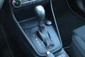 Ford Fiesta 1.0 Titanium LED*SHZ*Lenkr.Hz*GRA*NAVI Weiß - thumbnail 14