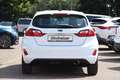 Ford Fiesta 1.0 Titanium LED*SHZ*Lenkr.Hz*GRA*NAVI Weiß - thumbnail 4