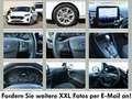 Ford Fiesta 1.0 Titanium LED*SHZ*Lenkr.Hz*GRA*NAVI Weiß - thumbnail 6
