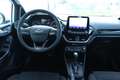 Ford Fiesta 1.0 Titanium LED*SHZ*Lenkr.Hz*GRA*NAVI Weiß - thumbnail 10