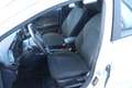 Ford Fiesta 1.0 Titanium LED*SHZ*Lenkr.Hz*GRA*NAVI Weiß - thumbnail 7