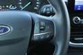 Ford Fiesta 1.0 Titanium LED*SHZ*Lenkr.Hz*GRA*NAVI Weiß - thumbnail 16