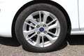 Ford Fiesta 1.0 Titanium LED*SHZ*Lenkr.Hz*GRA*NAVI Weiß - thumbnail 18
