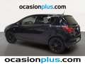 Opel Corsa 1.4 Color Edition 90 Azul - thumbnail 3
