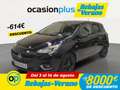 Opel Corsa 1.4 Color Edition 90 Azul - thumbnail 1