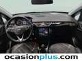 Opel Corsa 1.4 Color Edition 90 Azul - thumbnail 6