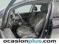 Opel Corsa 1.4 Color Edition 90 Azul - thumbnail 9
