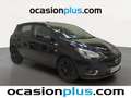 Opel Corsa 1.4 Color Edition 90 Azul - thumbnail 2