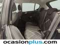 Opel Corsa 1.4 Color Edition 90 Azul - thumbnail 10