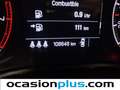 Opel Corsa 1.4 Color Edition 90 Azul - thumbnail 8