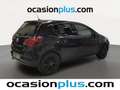 Opel Corsa 1.4 Color Edition 90 Azul - thumbnail 4