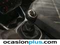 Opel Corsa 1.4 Color Edition 90 Azul - thumbnail 5