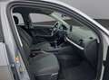 Audi TT Q2 1.0 TFSI 2.HAND*ALLWE ER*SITZHEIZUNG*GARANTIE Silber - thumbnail 13