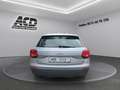 Audi TT Q2 1.0 TFSI 2.HAND*ALLWE ER*SITZHEIZUNG*GARANTIE Silber - thumbnail 8