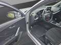 Audi TT Q2 1.0 TFSI 2.HAND*ALLWE ER*SITZHEIZUNG*GARANTIE Silber - thumbnail 10