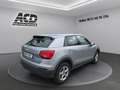 Audi TT Q2 1.0 TFSI 2.HAND*ALLWE ER*SITZHEIZUNG*GARANTIE Silber - thumbnail 7
