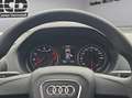 Audi TT Q2 1.0 TFSI 2.HAND*ALLWE ER*SITZHEIZUNG*GARANTIE Silber - thumbnail 15