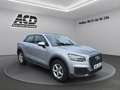 Audi TT Q2 1.0 TFSI 2.HAND*ALLWE ER*SITZHEIZUNG*GARANTIE Silber - thumbnail 3