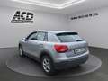 Audi TT Q2 1.0 TFSI 2.HAND*ALLWE ER*SITZHEIZUNG*GARANTIE Silber - thumbnail 6