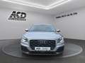 Audi TT Q2 1.0 TFSI 2.HAND*ALLWE ER*SITZHEIZUNG*GARANTIE Silber - thumbnail 2