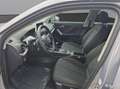 Audi TT Q2 1.0 TFSI 2.HAND*ALLWE ER*SITZHEIZUNG*GARANTIE Silber - thumbnail 11