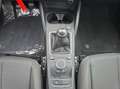 Audi TT Q2 1.0 TFSI 2.HAND*ALLWE ER*SITZHEIZUNG*GARANTIE Silber - thumbnail 17