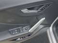 Audi TT Q2 1.0 TFSI 2.HAND*ALLWE ER*SITZHEIZUNG*GARANTIE Silber - thumbnail 12