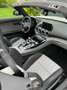 Mercedes-Benz AMG GT C 4.0 V8 "Edition 50" - 1 of 500 - 6.500 Km !!! Blanc - thumbnail 19
