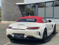 Mercedes-Benz AMG GT C 4.0 V8 "Edition 50" - 1 of 500 - 6.500 Km !!! Wit - thumbnail 24