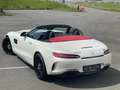 Mercedes-Benz AMG GT C 4.0 V8 "Edition 50" - 1 of 500 - 6.500 Km !!! Wit - thumbnail 6