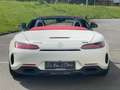 Mercedes-Benz AMG GT C 4.0 V8 "Edition 50" - 1 of 500 - 6.500 Km !!! Wit - thumbnail 4