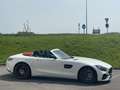 Mercedes-Benz AMG GT C 4.0 V8 "Edition 50" - 1 of 500 - 6.500 Km !!! Blanc - thumbnail 3