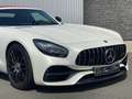 Mercedes-Benz AMG GT C 4.0 V8 "Edition 50" - 1 of 500 - 6.500 Km !!! Wit - thumbnail 27