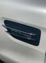 Mercedes-Benz AMG GT C 4.0 V8 "Edition 50" - 1 of 500 - 6.500 Km !!! Blanc - thumbnail 13
