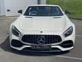 Mercedes-Benz AMG GT C 4.0 V8 "Edition 50" - 1 of 500 - 6.500 Km !!! Wit - thumbnail 10
