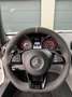 Mercedes-Benz AMG GT C 4.0 V8 "Edition 50" - 1 of 500 - 6.500 Km !!! Blanc - thumbnail 21