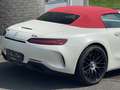 Mercedes-Benz AMG GT C 4.0 V8 "Edition 50" - 1 of 500 - 6.500 Km !!! Wit - thumbnail 28