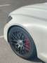 Mercedes-Benz AMG GT C 4.0 V8 "Edition 50" - 1 of 500 - 6.500 Km !!! Blanc - thumbnail 12
