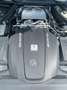 Mercedes-Benz AMG GT C 4.0 V8 "Edition 50" - 1 of 500 - 6.500 Km !!! Blanc - thumbnail 17