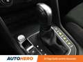 Volkswagen Tiguan 1.5 TSI ACT Comfortline BlueMotion R-Line Schwarz - thumbnail 28