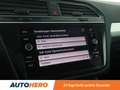 Volkswagen Tiguan 1.5 TSI ACT Comfortline BlueMotion R-Line Schwarz - thumbnail 23