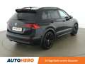 Volkswagen Tiguan 1.5 TSI ACT Comfortline BlueMotion R-Line Schwarz - thumbnail 6