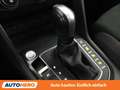 Volkswagen Tiguan 1.5 TSI ACT Comfortline BlueMotion R-Line Schwarz - thumbnail 28