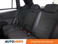 Volkswagen Tiguan 1.5 TSI ACT Comfortline BlueMotion R-Line Schwarz - thumbnail 14