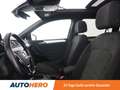 Volkswagen Tiguan 1.5 TSI ACT Comfortline BlueMotion R-Line Schwarz - thumbnail 10