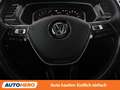 Volkswagen Tiguan 1.5 TSI ACT Comfortline BlueMotion R-Line Schwarz - thumbnail 19