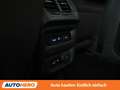 Volkswagen Tiguan 1.5 TSI ACT Comfortline BlueMotion R-Line Schwarz - thumbnail 32
